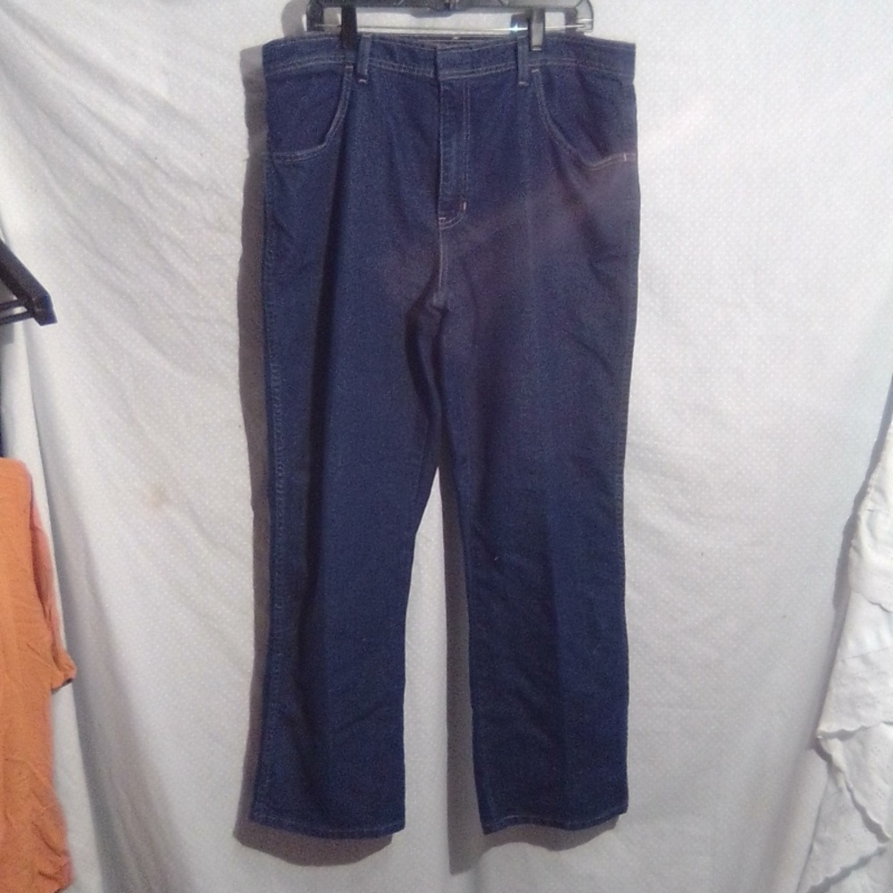Men's Jeans